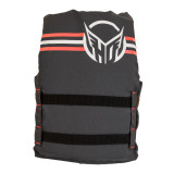 HO Hot Shot Youth CGA Life Jacket 2