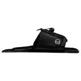 HO Stance 110 ARTP Waterski Bindings 2025 2