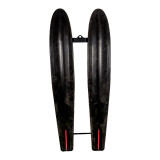 HO Hot Shot Trainers Bar/Rope 2