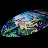 Phase 5 Mindset Skim Wakesurfer 4