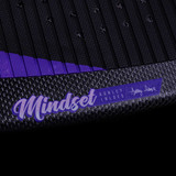 Phase 5 Mindset Skim Wakesurfer 5