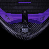 Phase 5 Mindset Skim Wakesurfer 7