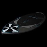 Phase 5 Matrix Payne Pro Skim Wakesurfer 2025 2