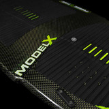 Phase 5 Model X Skim Wakesurfer 6