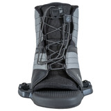 Connelly Optima Wakeboard Bindings 3