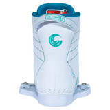 Connelly Optima Women's Wakeboard Bindings 3