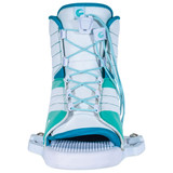 Connelly Optima Women's Wakeboard Bindings 4
