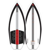 Connelly Jet Wakesurfer