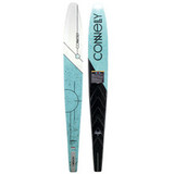 Connelly Aspect Women's Water Ski
