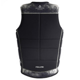 Follow Affiliate Comp Vest [Black] 3