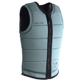 Follow P1 Traction Women's Comp Vest [Ocean] 2