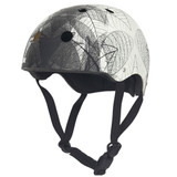 Follow Pro Graphic Wakeboard Helmet [Affiliate]