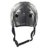 Follow Pro Graphic Wakeboard Helmet [Affiliate] 3