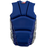 Jetpilot Shaun Murray Neo CGA Life Vest [Navy] 2