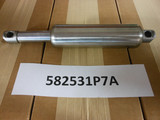 Mastercraft Tower - Z6 Assembly Gas Spring 800Lb Please Contact Psr Before Ordering