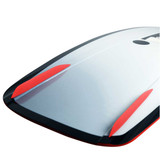 Double Up Delta Co. C.D.P. Wakeboard 2025 4