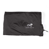 MasterCraft Heated Blanket [Black/Logo] 3