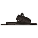 Radar ARTP Feather Frame Waterski Boot 2