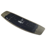 Ronix Pinpoint All Over Flex Cable Wakeboard 2