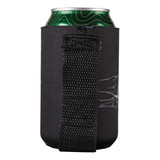 Ronix Coldy Holdy - Reversible
