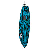 Ronix Button Wakesurf Hanger 3