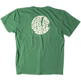 Radar Just Go Ski T-Shirt [Safari] 2