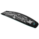 Ronix Parks Modello Wakeboard 3