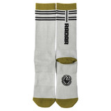 Radar Crew Socks [Corpo] 2