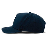 MasterCraft x Melin Odyssey Hat [Navy] 3