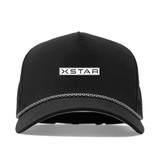 MasterCraft x Melin Odyssey Rope Hat [X-Star] 2