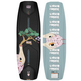 Liquid Force Peak Cable Wakeboard