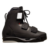 Liquid Force Hook 4D Wakeboard Bindings 2