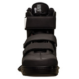 Liquid Force Hook 4D Wakeboard Bindings 5