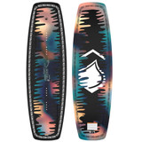 Liquid Force Press Cable Wakeboard