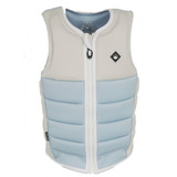 Liquid Force Haven Comp Women's Life Vest [Powder]