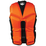 Liquid Force Watson CGA Life Jacket [Orange/Black] 2
