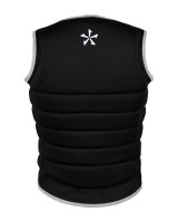 Phase 5 Women's Comp Life Vest [Black] 2