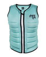 Phase 5 Women's Comp Life Vest [Mint]