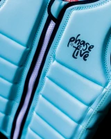 Phase 5 Women's Comp Life Vest [Mint] 5