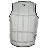 Phase 5 Women's Comp Life Vest [Light Grey] 2