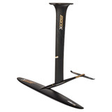 Ronix Expert Wakefoil Kit - 29" Velo/High Aspect Series