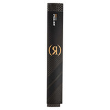 Ronix Pulse Mast - Hybrid Carbon 29 in./74 cm [Jet Black/Gold] 5