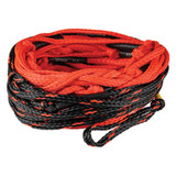 Ronix 727 Wakefoil Mainline [Flame/Black]