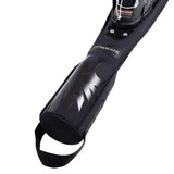 HO Syndicate Neo Sleeve w/Fin Protector 3