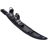 HO Syndicate Neo Sleeve w/Fin Protector 2