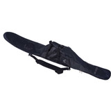 HO Universal Slalom Bag Black -67/72 2