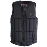 Hyperliate Talos Comp Life Vest