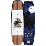 Hyperlite Guara Cable Wakeboard 2