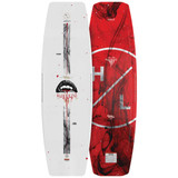 Hyperlite Bloodline Cable Wakeboard