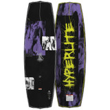 Hyperlite Blueprint Wakeboard